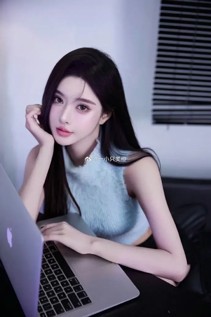 小说下载数据可视化