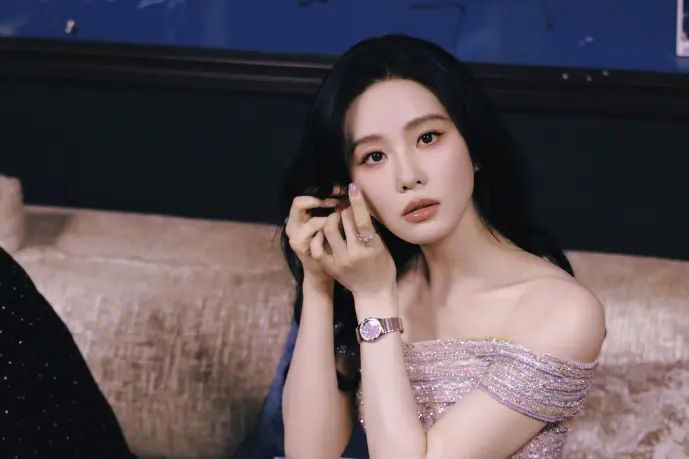 乐清麻将用户增长趋势