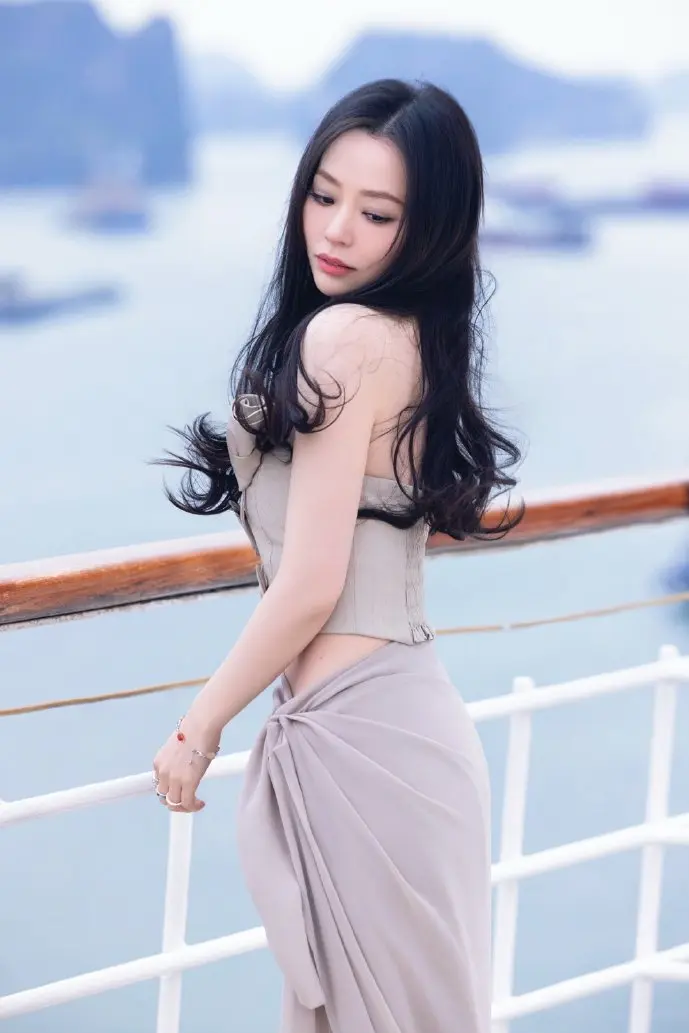 夜店之王用户增长曲线