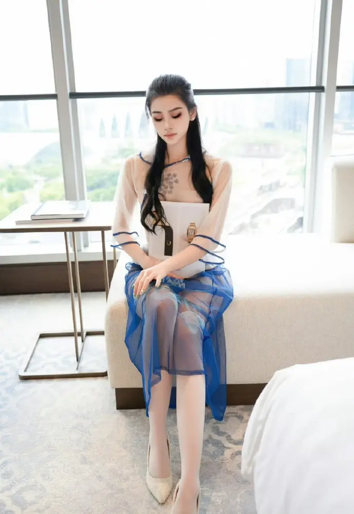 魔趣ROM系统界面对比