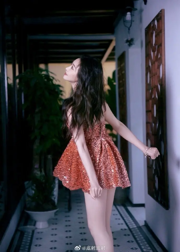 字体使用场景对比