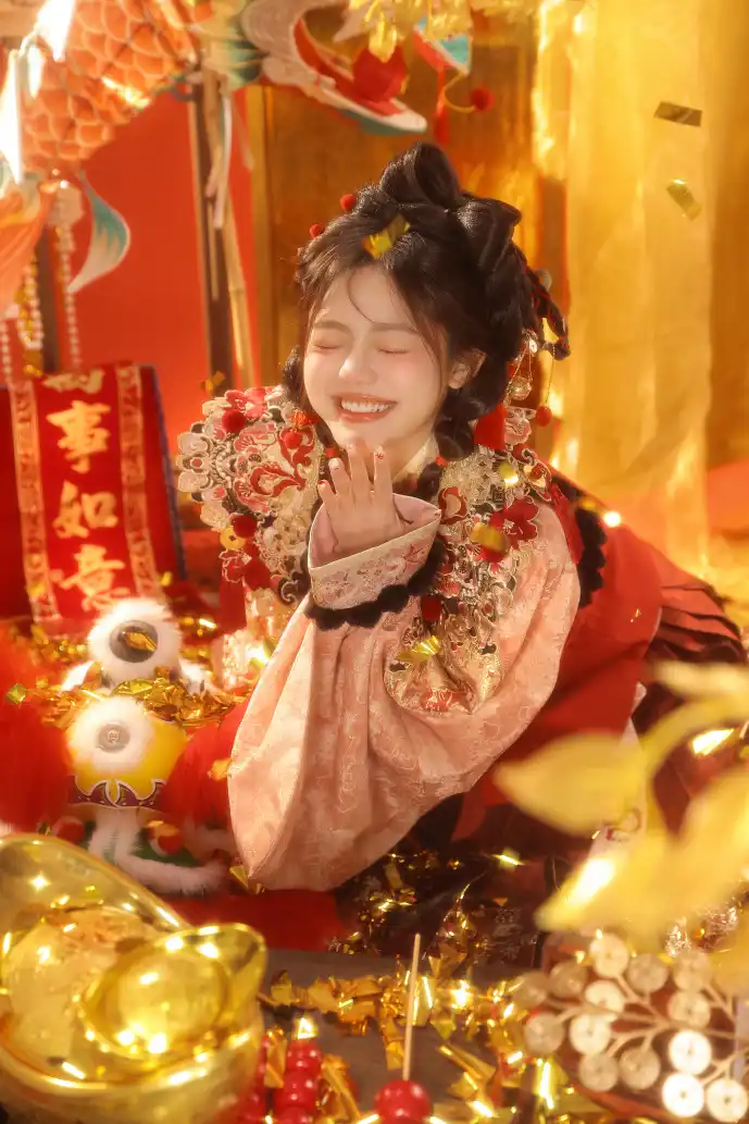 死魂曲下载相关数据图表