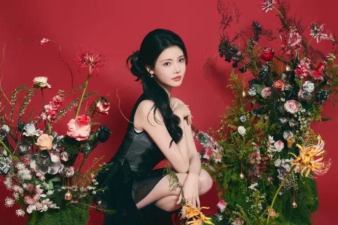 广东国税下载界面