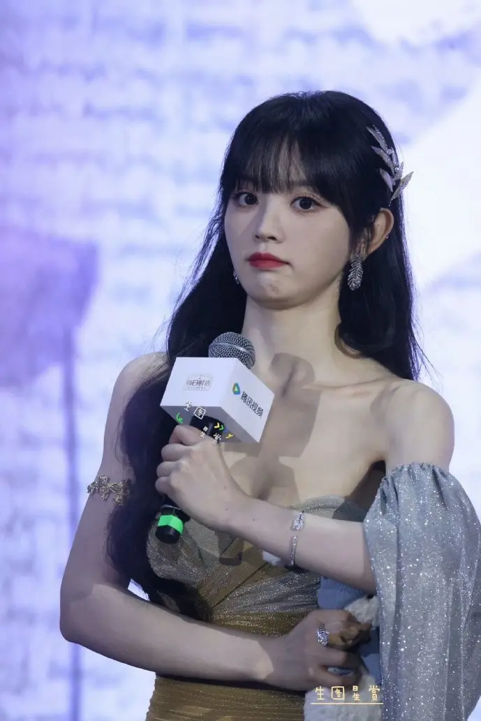 奋斗小鸟开发者生态示意图